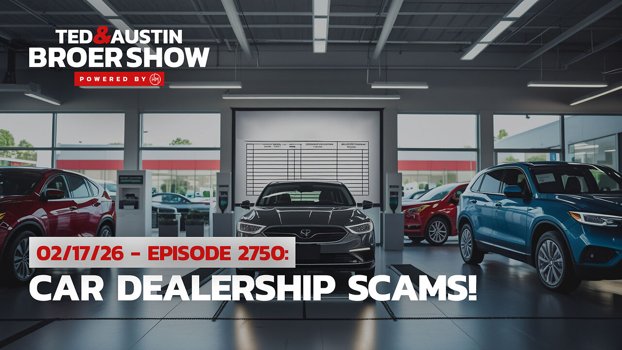 02/17/26 Sleep Deprivation Health Crisis & Sugar Inflammation Exposed!