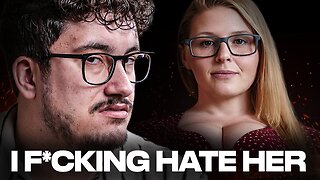 The Most Delusional Woman In Financial Audit History