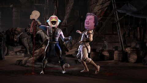 Tubbz Live - Fatass Becomes Candy Dealer | 10/20/25