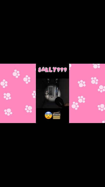 That Was Not a Shade