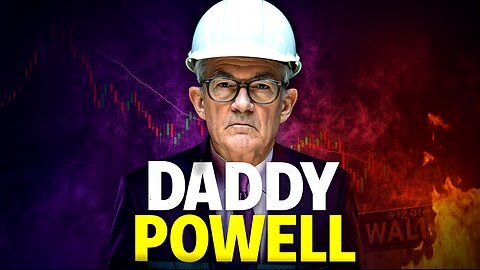 A Kohrs To Remember - Daddy Powell