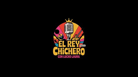 Prueba transmisión