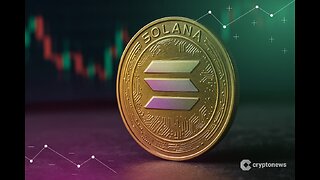 Hong Kong Approves First Solana Spot ETF — Here’s When Trading Begins