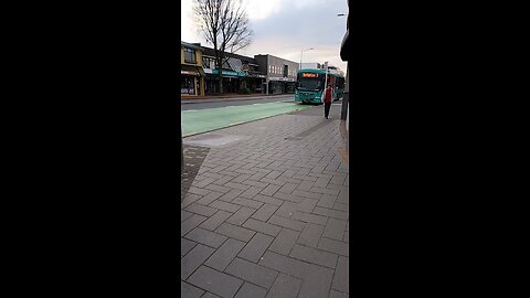 Busy bus on the road https://greatlife4you.com/ref/jcm/885