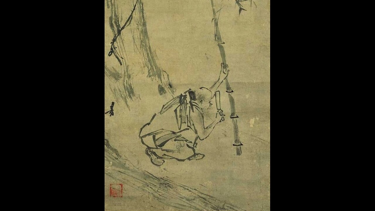 Qisemn