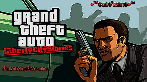 ŚåräçėñõŠçāråñô Eñtērtåîńmęñt