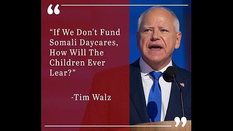 with all the fraud going on we need to deport everyone of these illegals now