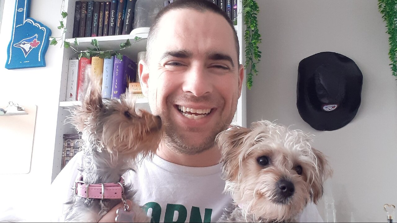 Fantasy Football Talk