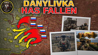 Killzone🔴Ukraine Pulls Out of Negotiations🚪❌ Huliaipole Isolated🚫Military Summary For 2025.11.13