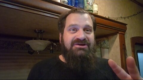 🛑 DANGER RANGER (KICK) (P1) KICK VERIFIED NOW KCIP BOUND/SHOUTS OUT LOLCOW 🐄 TIMES IN HIS CHAT 1-19-26