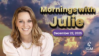 DARK SECRETS REGARDING WORLD WAR II WILL SOON BE EXPOSED