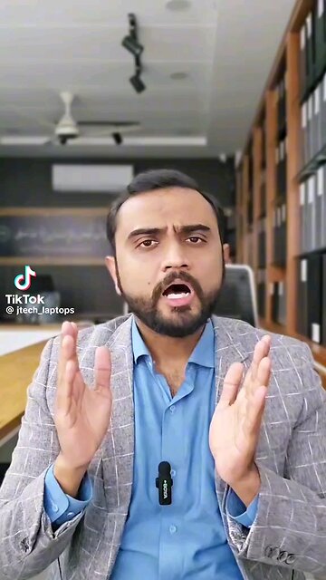 PRIVATE DATA LEAKAGE