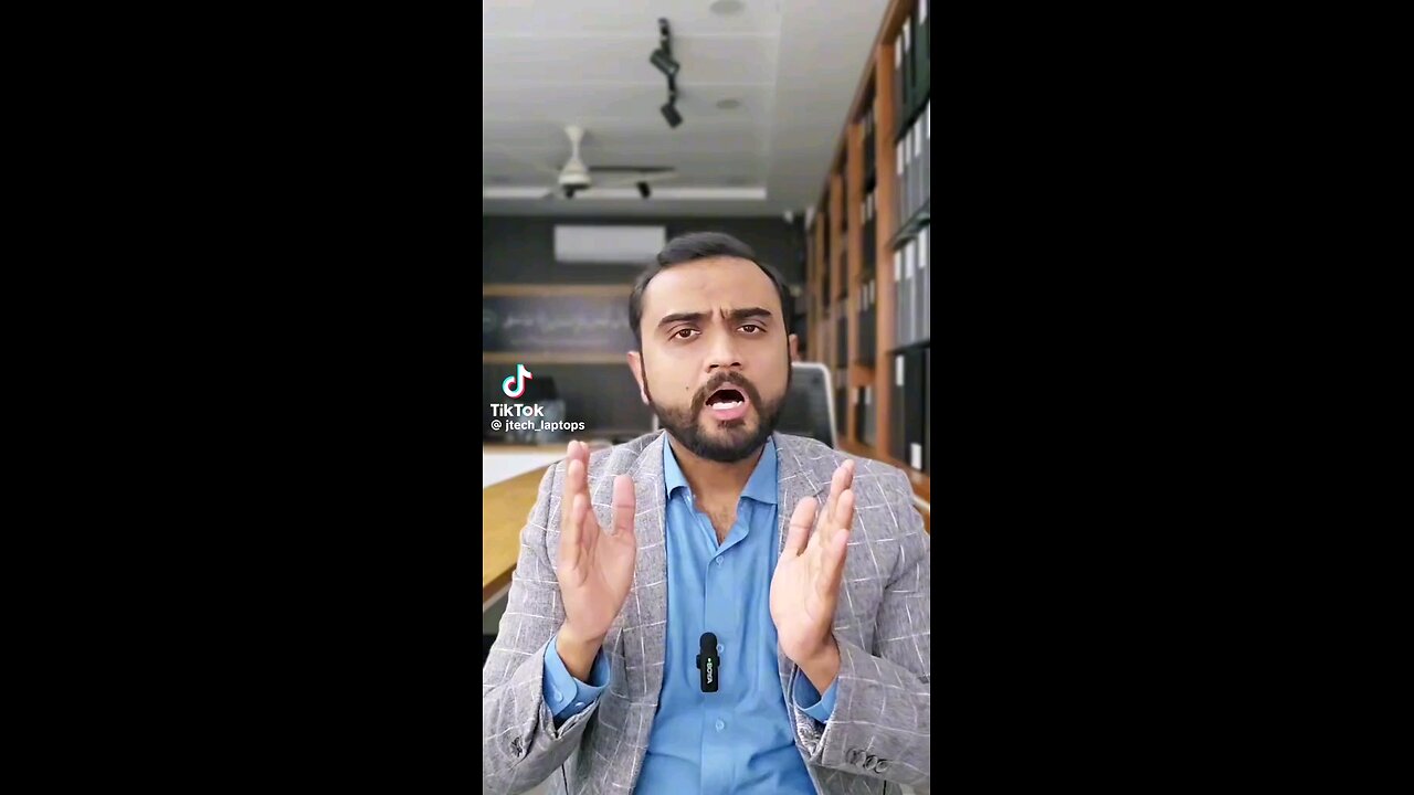 PRIVATE DATA LEAKAGE