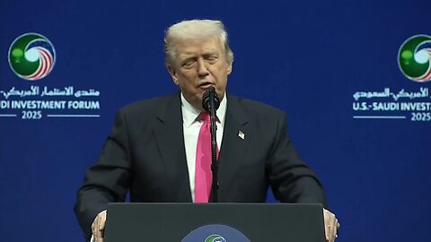 🤡 Trump BOASTS he could beat Washington and Lincoln but COVID