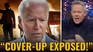 Biden’s Decline COVER-UP? Team & Media Under Fire