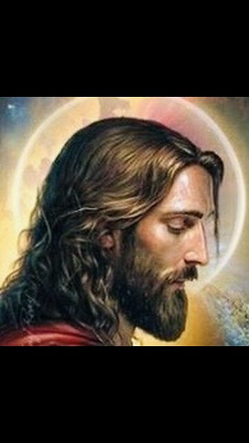 Jesus comes near; in PERFECTION. And we don’t even recognize Him | We say “PERFECT”