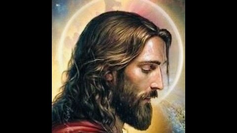 Jesus comes near; in PERFECTION. And we don’t even recognize Him | We say “PERFECT”