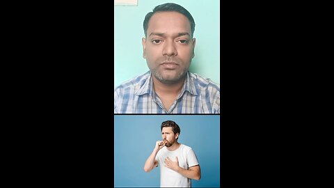 सर्दी,जुकाम,खांसी,सिरदर्द,बंद नाक ।