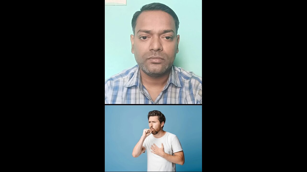 सर्दी,जुकाम,खांसी,सिरदर्द,बंद नाक ।