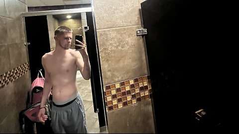 BIG VIIBES 4L !DISCORD