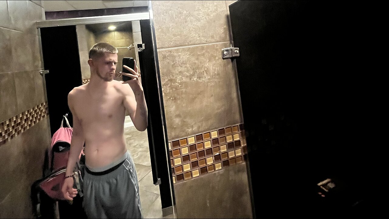 BIG VIIBES 4L !DISCORD
