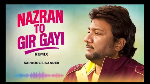 Punjabi Sade song