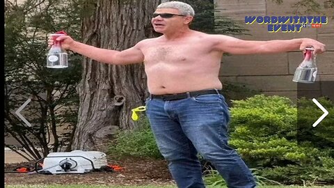 .Colorado attack perpetrator identified