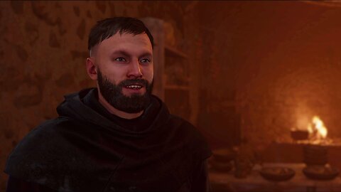 KCD2 - Disrupt Sigismund’s supply of quality sausages and Feed the poor in Kuttenberg