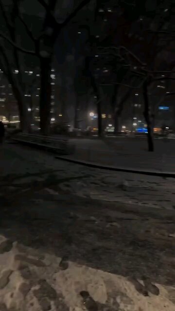 we need to search for the right way