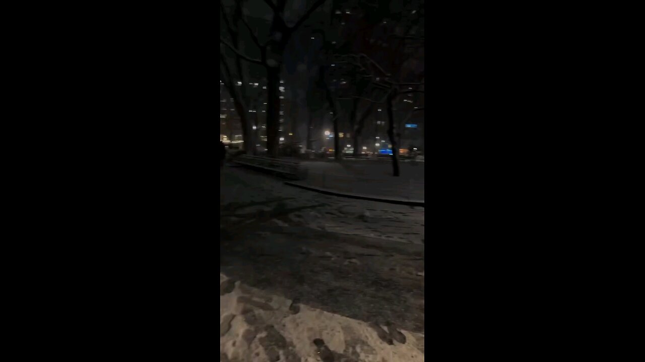 we need to search for the right way