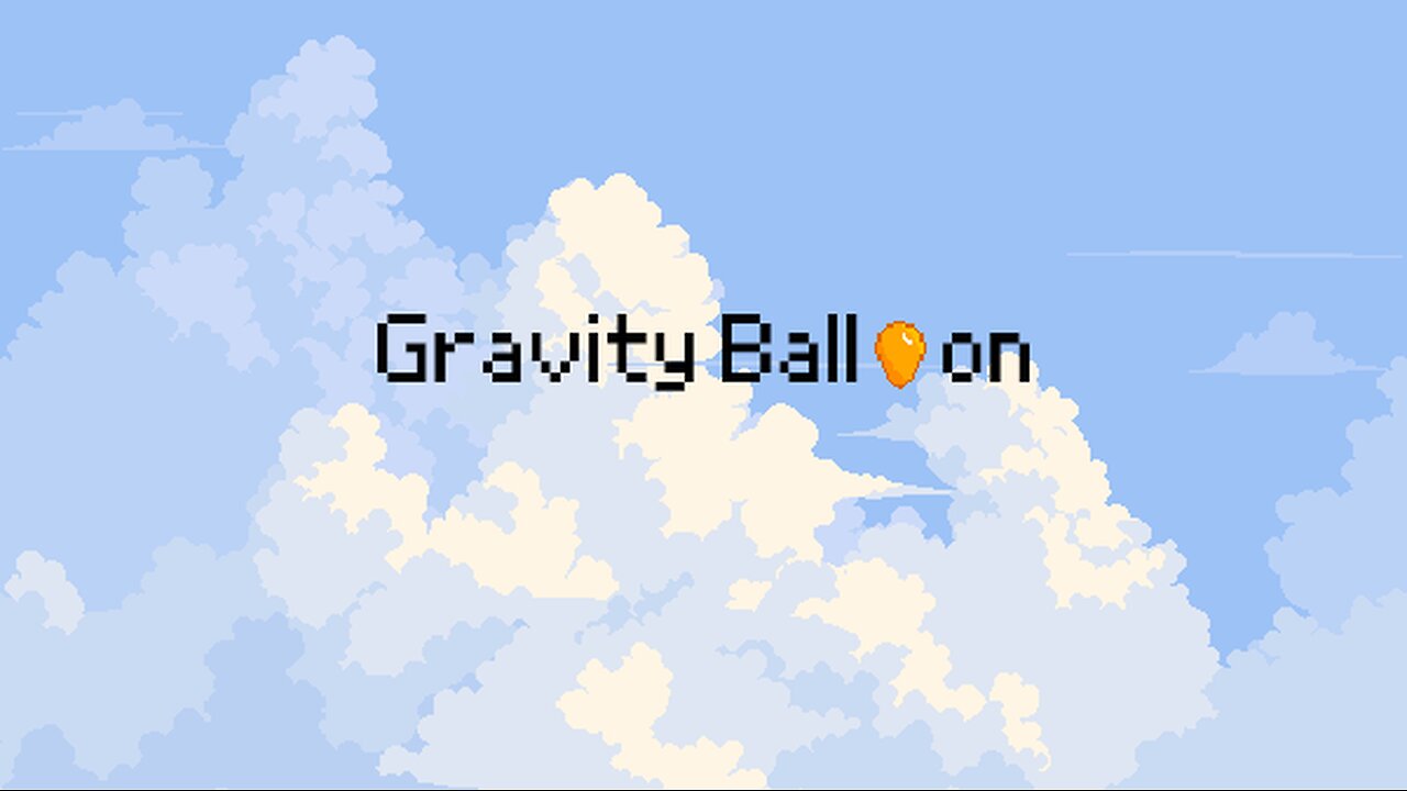 Gravity balloon official trailer