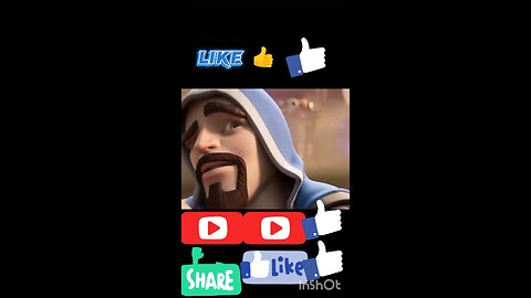 Minecraft vs Roblox vs clash of clans