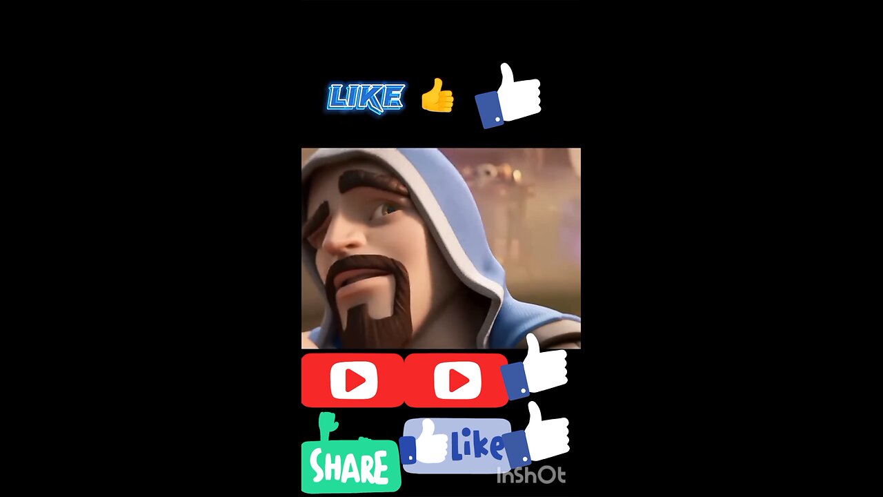 Minecraft vs Roblox vs clash of clans