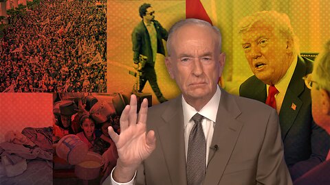 Talking Points Memo - July 29, 2025