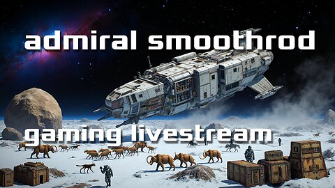 rimworld - I need to rim