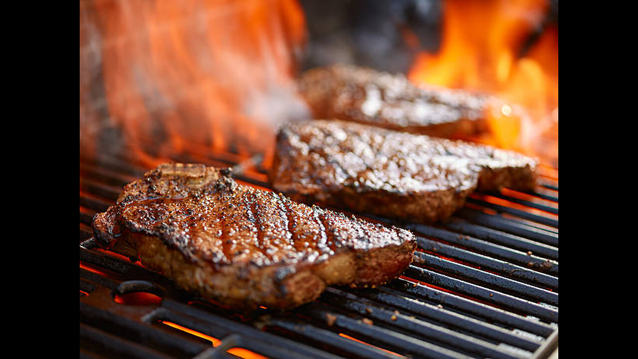 Metabolic Monday and Your Heart