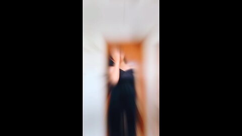 Transition video 📸