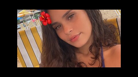 PEDIDOS