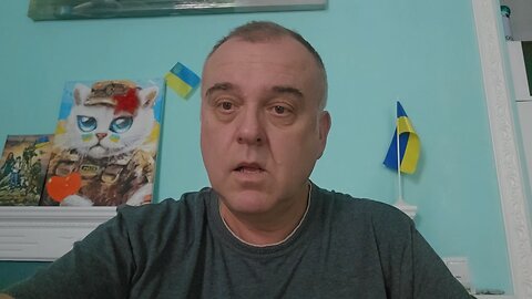 3. 05.09.2025 г. Руб. Бавовны: радары ПВО "Подлет" и "Небо-М", во в.о. Крыму; + НПЗ - в рязани