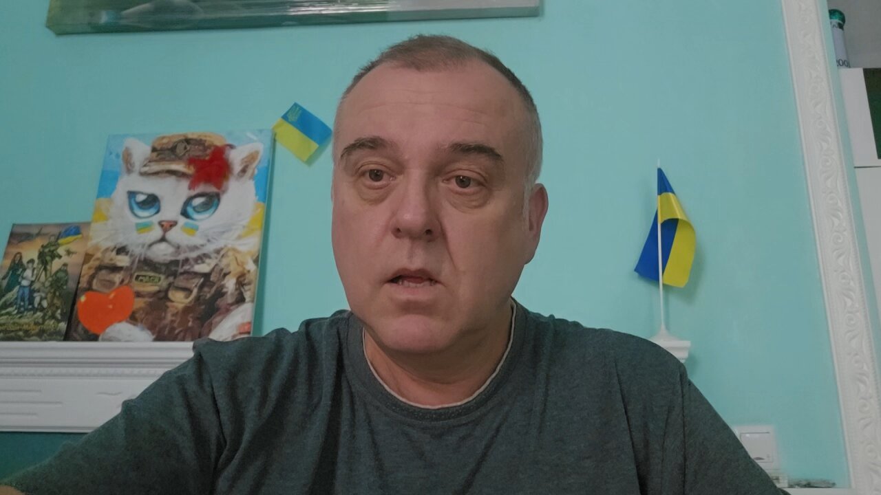 3. 05.09.2025 г. Руб. Бавовны: радары ПВО "Подлет" и "Небо-М", во в.о. Крыму; + НПЗ - в рязани