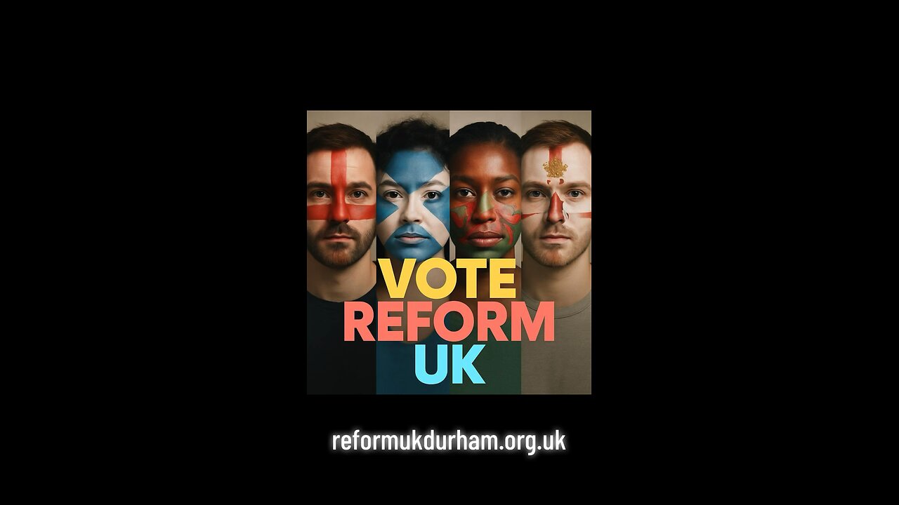Reform UK