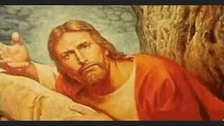 Remember the liars who are setting a Date for tomorrow... Then on the 24th, TURN AWAY..!