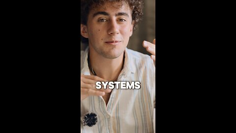 Shared Biological Immune System :)