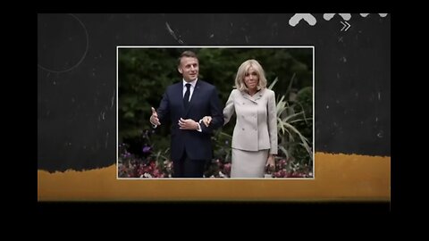 French President Sues Candace Owens _ Heres What the 219-Page Lawsuit Reveal