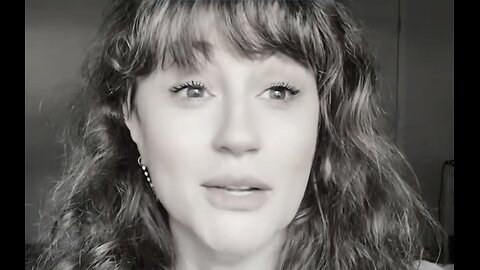 God RAISES UP the people you least EXPECT