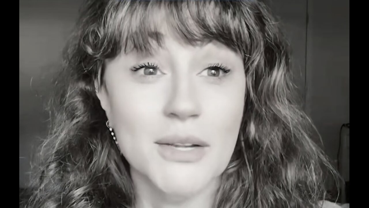 God RAISES UP the people you least EXPECT