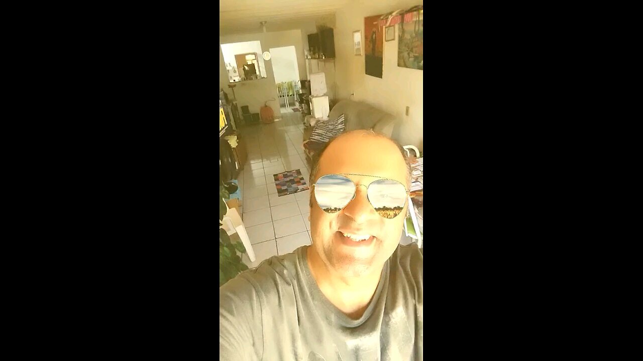 Paz