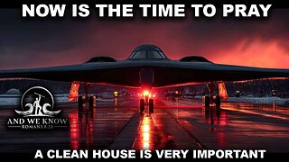 Trump EAnd We Know 9.24.25 : XPOSES the United Nations – Secrets the World Wasn’t Meant to See!
