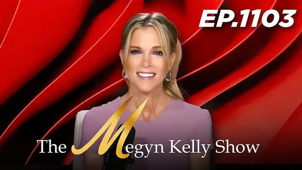 New Epstein Questions About ‘Missing Minute’, and Mamdanis College Controversy