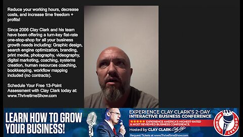 Home Remodeling | How to Grow a Successful Business + “It’s Been a Game-Changer for Me! The Coaching Is Invaluable to Me. If We Haven’t Doubled, It’s Pretty Close! A Profound Take Off!” - Kase Hunt - KinectServices.com